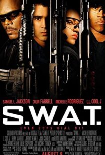 دانلود فیلم S.W.A.T. 200390344-6179511