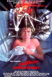 دانلود فیلم A Nightmare on Elm Street 198489722-1505805025