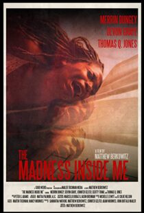 دانلود فیلم The Madness Inside Me 202090644-712103495