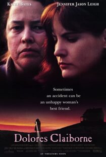 دانلود فیلم Dolores Claiborne 199590875-374016640