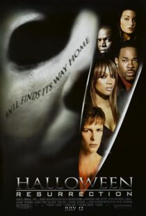 دانلود فیلم Halloween: Resurrection 200289808-1664576675