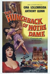 دانلود فیلم The Hunchback of Notre Dame 195691301-338064385