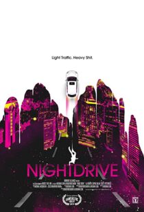 دانلود فیلم Night Drive 201986724-681756064