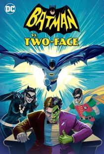 دانلود انیمیشن Batman vs. Two-Face 201790738-2076577156