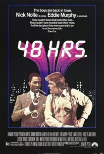 دانلود فیلم 48 Hrs. 198291126-225202963