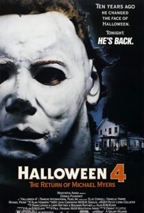 دانلود فیلم Halloween 4: The Return of Michael Myers 198888066-965728728