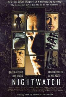 دانلود فیلم Nightwatch 199790198-421876307