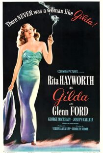 دانلود فیلم Gilda 194689984-107944315