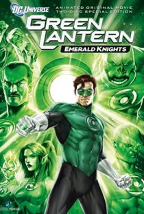 دانلود انیمیشن Green Lantern: Emerald Knights 201188639-1847027054