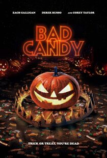 دانلود فیلم Bad Candy 202090547-1963302245