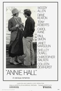 دانلود فیلم Annie Hall 197786764-812638308