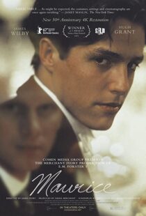 دانلود فیلم Maurice 198787535-99180977