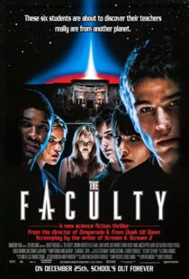 دانلود فیلم The Faculty 199888906-1980859714