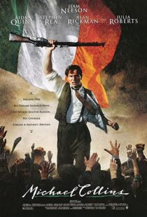 دانلود فیلم Michael Collins 199689766-974509812