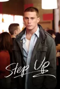 دانلود فیلم Step Up 200686843-475460167