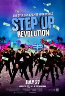 دانلود فیلم Step Up Revolution 201286817-490466748