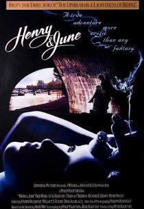 دانلود فیلم Henry & June 199089376-1526617963