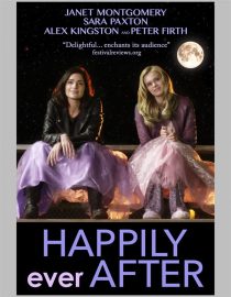 دانلود فیلم Happily Ever After 201690615-105254649