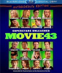 دانلود فیلم Movie 43 201390194-389999809