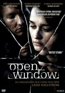 دانلود فیلم Open Window 200691152-1332854953