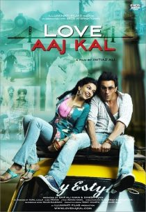 دانلود فیلم هندی Love Aaj Kal 200999923-1029221467