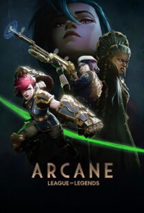 دانلود انیمیشن Arcane93276-358585657