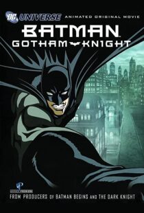 دانلود انیمه Batman: Gotham Knight 200893958-797878306