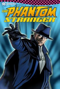 دانلود انیمیشن DC Showcase: The Phantom Stranger 202098984-1981517011