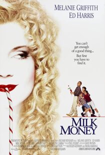 دانلود فیلم Milk Money 199499263-1901659338