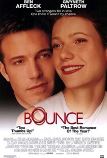 دانلود فیلم Bounce 200095838-1515840018