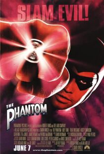 دانلود فیلم The Phantom 199694127-1288236285