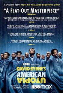 دانلود مستند David Byrne’s American Utopia 202097156-1569857408