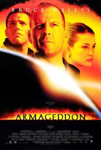 دانلود فیلم Armageddon 199891983-415983785