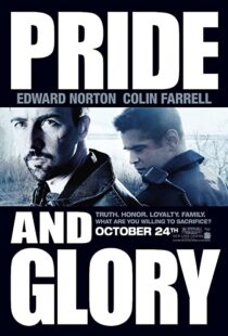 دانلود فیلم Pride and Glory 200894261-1227945616