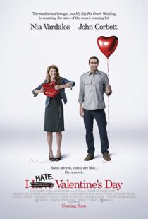 دانلود فیلم I Hate Valentine’s Day 200993691-1097838402