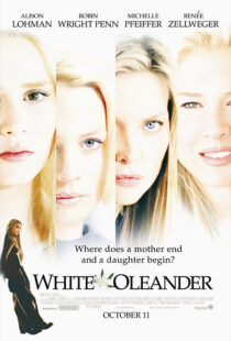 دانلود فیلم White Oleander 200294140-702686041