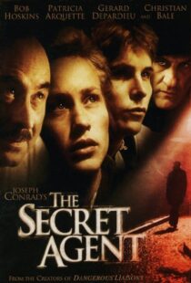 دانلود فیلم The Secret Agent 199691592-1768949595