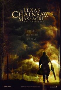 دانلود فیلم The Texas Chainsaw Massacre: The Beginning 200692726-157914668