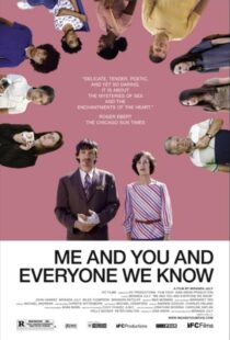 دانلود فیلم Me and You and Everyone We Know 200599927-175758046