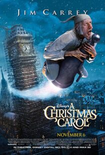 دانلود انیمیشن A Christmas Carol 200992117-1029357853