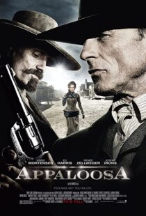 دانلود فیلم Appaloosa 200893004-578489632