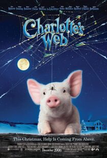 دانلود فیلم Charlotte’s Web 200699591-1827181608