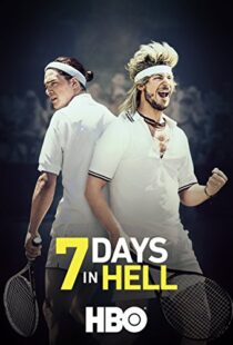 دانلود فیلم 7 Days in Hell 201599870-1259398893