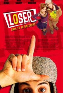 دانلود فیلم Loser 200099919-534751980