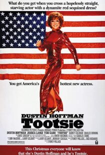 دانلود فیلم Tootsie 198291423-333615398