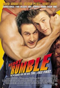 دانلود فیلم Ready to Rumble 200098954-337406467