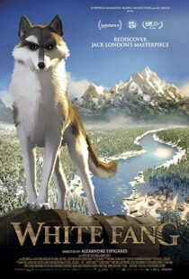 دانلود انیمیشن White Fang 201899248-2117923783