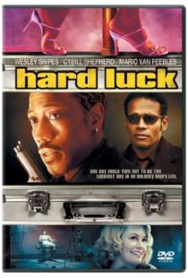 دانلود فیلم Hard Luck 200692673-1112770774