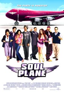 دانلود فیلم Soul Plane 200491784-1819422641