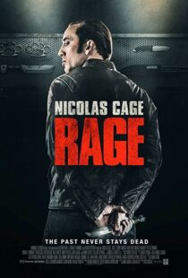 دانلود فیلم Rage 201491570-1365092354